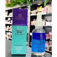 Sérum Antioleosidade PhálleBeauty: Pele Radiante! - imagem 2