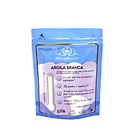 Kit Argila PhálleBeauty: Pele Radiante! - imagem 2