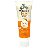 Kit Vitamina C PhálleBeauty: Pele Radiante! - imagem 2