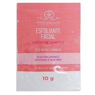 Máscaras Faciais PhálleBeauty: Pele Radiante! - imagem 2