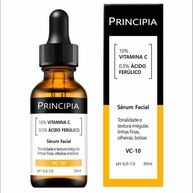 Principia Kit Vitamina C + Retinol: Pele Radiante! - imagem 2