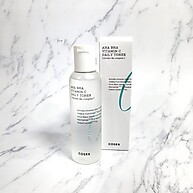 Cosrx AHA/BHA Vitamin C Toner: Pele Radiante - imagem 2