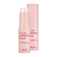 Rire Multi Balm: 4 Ampolas para uma Pele Radiante - imagem 2