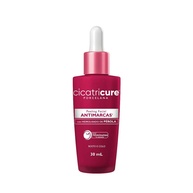 Cicatricure Porcelana: Kit Antimarca para uma Pele Radiante - imagem 2