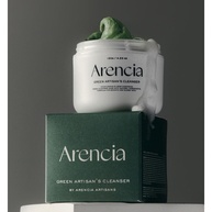 ARENCIA: 8 Limpadores de Arroz para uma Pele Radiante - imagem 2