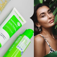 Limpeza Profunda Dermachem: Kit Completo para uma Pele Radiante - imagem 2
