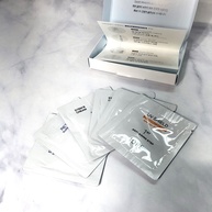 Iope Kit Experiência: Rotina Coreana para uma Pele Radiante - imagem 2