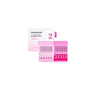 Numbuzin: Mini Serums Coreanos para uma Pele Radiante - imagem 2