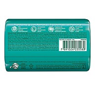 Palmolive Naturals: Esfoliação Delicada para uma Pele Radiante - imagem 2