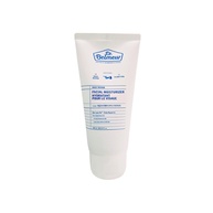 Dr. Belmeur: Hidratação Diária para uma Pele Radiante - imagem 2