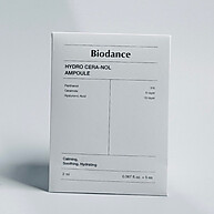 Biodance: Ampoules Faciais para uma Pele Radiante ✨ - imagem 2