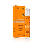 Vitamina C Payot: Kit Facial para uma Pele Radiante - imagem 2