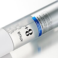 Anua 8: Booster de Ácido Hialurônico para uma Pele Radiante - imagem 2