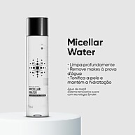 Skincare Completo Beyoung: 4 Passos para uma Pele Radiante - imagem 2