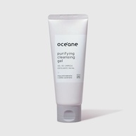 Skincare Completo: 10 Produtos para uma Pele Radiante - imagem 2