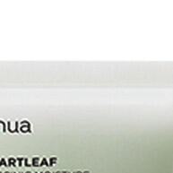 radiante-pele-uma-para-profunda-limpeza-heartleaf-anua