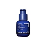 Innisfree Retinol: Ampola Skinbooster para uma Pele Radiante - imagem 2