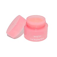 LANEIGE: Máscaras de Sono para uma Pele Radiante - imagem 2