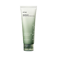 Anua Heartleaf LHA: Peeling Suave para uma Pele Radiante - imagem 2