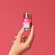 Ricca Magic Stick: Argila Vermelha para uma Pele Radiante - imagem 2