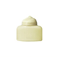 Esfoliante Vegano Whipped: Pele Radiante! - imagem 2