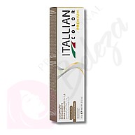 Itallian Color 7.00: Louro Plus Radiante! - imagem 2
