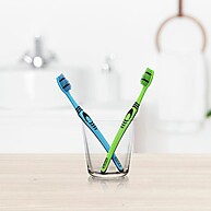 Oral-B Color Collection: 5 Escovas Dentais para um Sorriso Radiante! - imagem 2