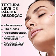 L'Oréal Glycolic Bright: Kit Anti-Marcas Radiantes - imagem 2