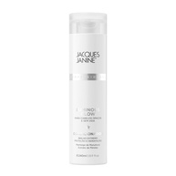 Jacques Janine Luminous Glow: Cabelos Radiantes! - imagem 2