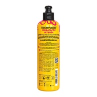 Hidra D-Pantenol: Creme 3 em 1 para Cabelos Radiantes - imagem 2