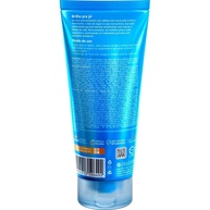 Novex Argan: Kit 3 Máscaras para Cabelos Radiantes - imagem 2