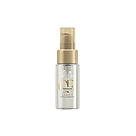 Wella Oil Reflections: Cabelos Radiantes! - imagem 2