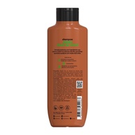 Hidra Coco Salon Line: Kit Hidratação Cachos Radiantes - imagem 2