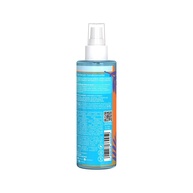 Kit Definição Natural: Cachos Radiantes! - imagem 2