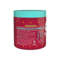SOS Cachos Kids: Kit Completo para Cachos Radiantes! - imagem 2