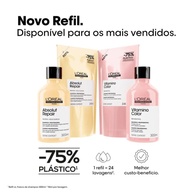 Vitamino Color Refil: Cabelos Coloridos Radiantes - imagem 2