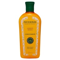 Phytoervas Iluminador: Kit Cabelos Claros e Radiantes - imagem 2
