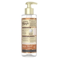 radiantes-e-definidos-cachos-antifrizz-boom-seda