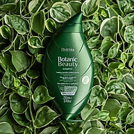 Amend Botanic Beauty: Cabelos Fortes e Radiantes - imagem 2
