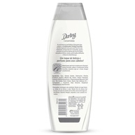 Darling Ceramidas: Cabelos Fortes e Radiantes - imagem 2