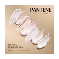 Pantene Colágeno: Cabelos Fortes e Radiantes - imagem 2