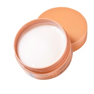 Wella Fusion & Oil Reflection: Kit Cabelos Fortes e Radiantes - imagem 2