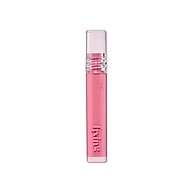 Glow Fixing Tint Etude House: Lábios Hidratados e Radiantes - imagem 2