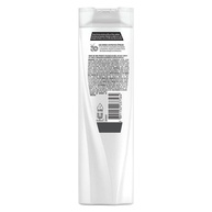 Shampoo Seda Pureza Refrescante: Cabelos Leves e Radiantes - imagem 2