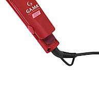 Prancha Gama Elegance New Lumina: Cabelos Lisos e Radiantes! - imagem 2