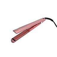 Chapa Taiff Gloss Rose: Cabelos Lisos e Radiantes! - imagem 2
