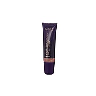 Gloss Labial Glow Hinode: Lábios Volumosos e Radiantes! - imagem 2