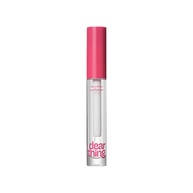 Lip Plumper Milk Touch: Lábios Volumosos e Radiantes - imagem 2
