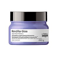 Blondifier Gloss: Kit L'Oréal para Loiros Radiantes - imagem 2