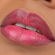 Kit Tons Rosados essence: Lábios & Olhos Radiantes - imagem 2